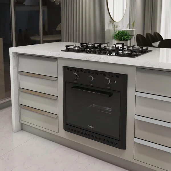 Forno